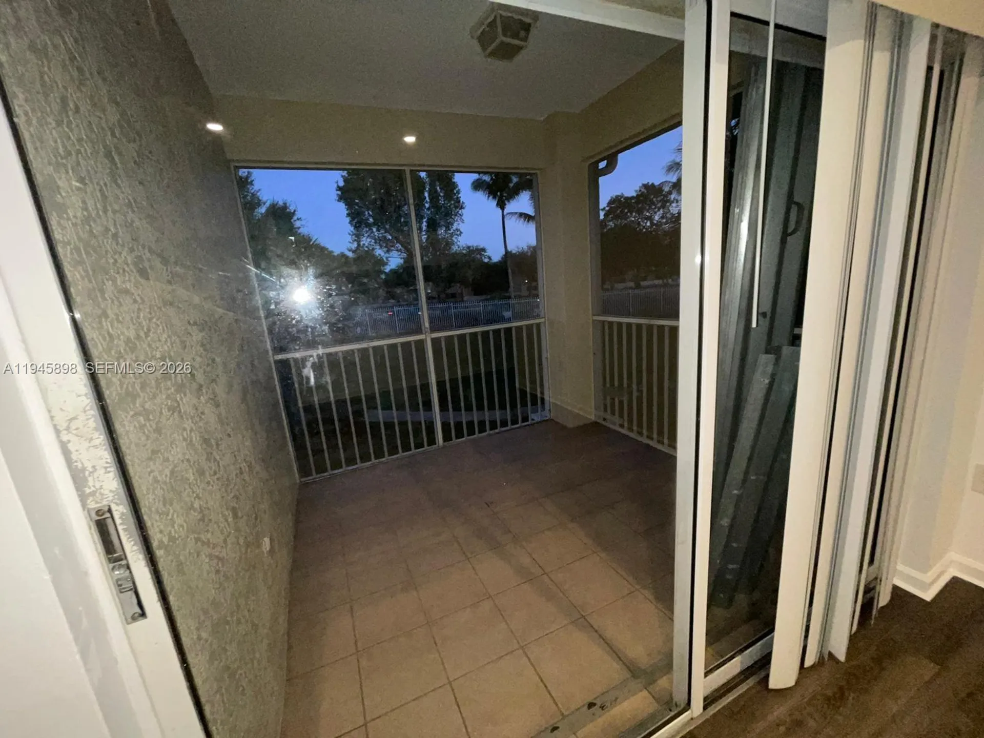 11611 W Atlantic Boulevard Coral Springs FL 33071
