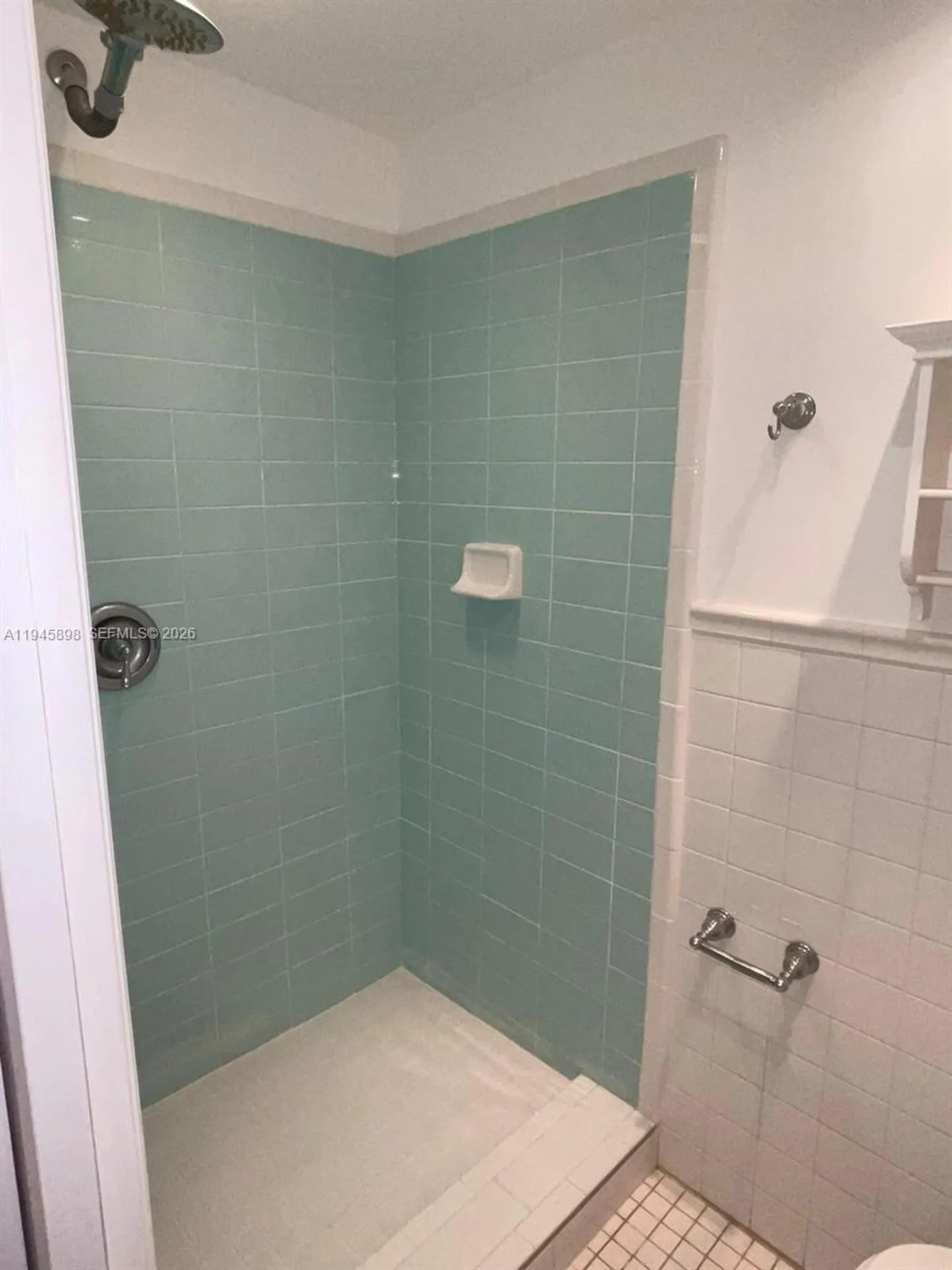 11611 W Atlantic Boulevard Coral Springs FL 33071