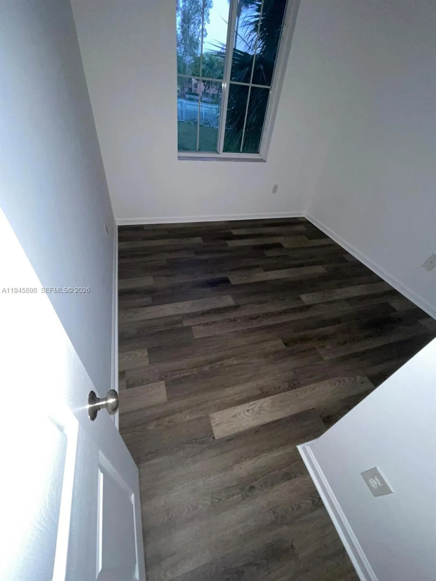 11611 W Atlantic Boulevard Coral Springs FL 33071