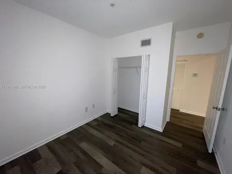11611 W Atlantic Boulevard Coral Springs FL 33071