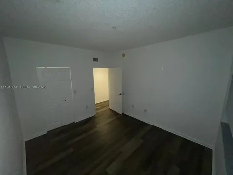 11611 W Atlantic Boulevard Coral Springs FL 33071