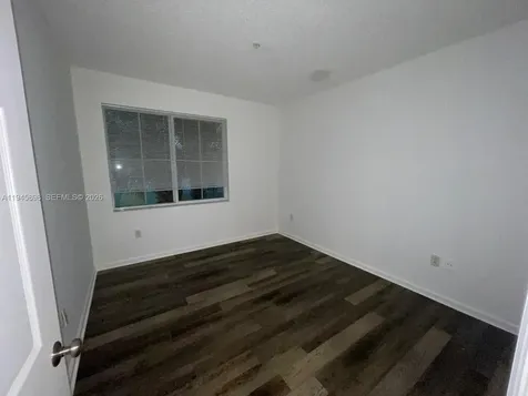 11611 W Atlantic Boulevard Coral Springs FL 33071