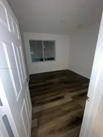 11611 W Atlantic Boulevard Coral Springs FL 33071