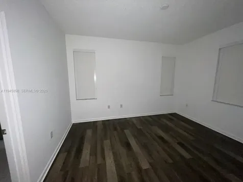 11611 W Atlantic Boulevard Coral Springs FL 33071