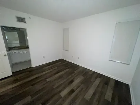 11611 W Atlantic Boulevard Coral Springs FL 33071