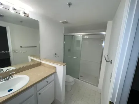 11611 W Atlantic Boulevard Coral Springs FL 33071