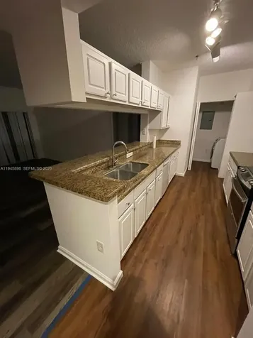 11611 W Atlantic Boulevard Coral Springs FL 33071