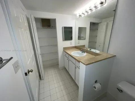 11611 W Atlantic Boulevard Coral Springs FL 33071