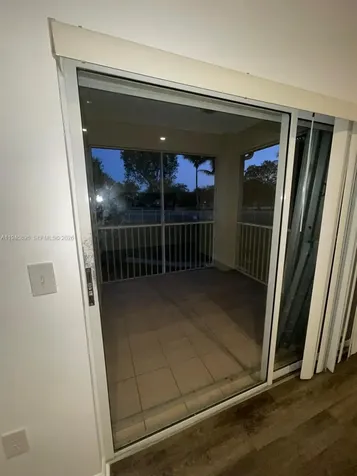 11611 W Atlantic Boulevard Coral Springs FL 33071