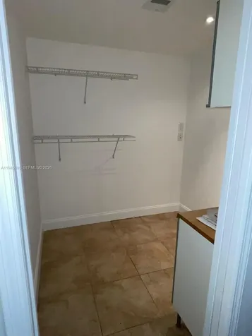 11611 W Atlantic Boulevard Coral Springs FL 33071