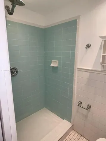 11611 W Atlantic Boulevard Coral Springs FL 33071