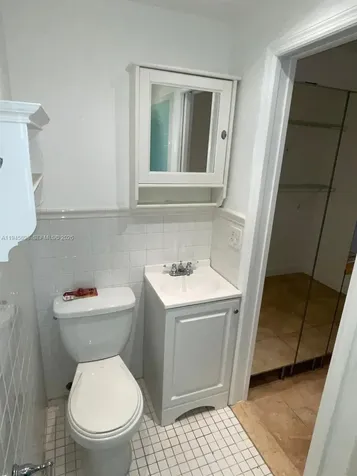 11611 W Atlantic Boulevard Coral Springs FL 33071