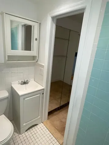 11611 W Atlantic Boulevard Coral Springs FL 33071