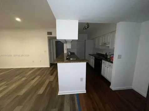11611 W Atlantic Boulevard Coral Springs FL 33071