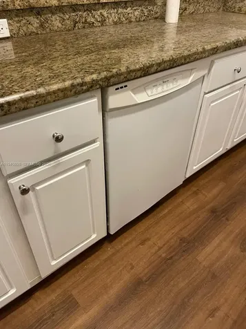 11611 W Atlantic Boulevard Coral Springs FL 33071