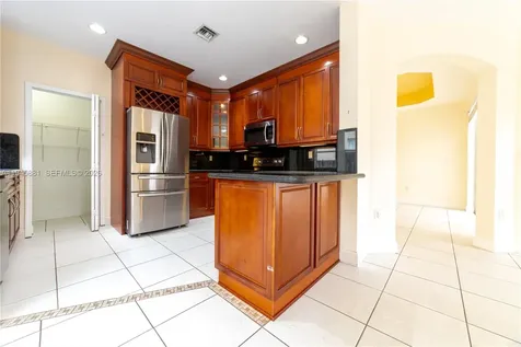 11504 SW 152nd Court Miami FL 33196