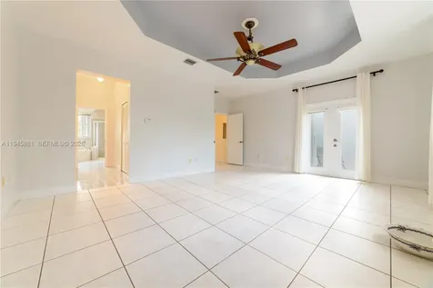 11504 SW 152nd Court Miami FL 33196