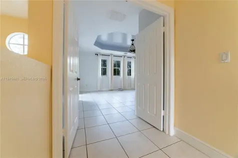 11504 SW 152nd Court Miami FL 33196