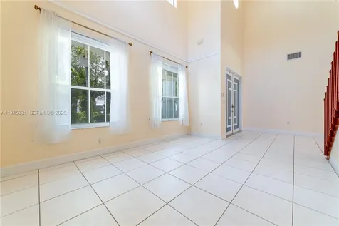 11504 SW 152nd Court Miami FL 33196