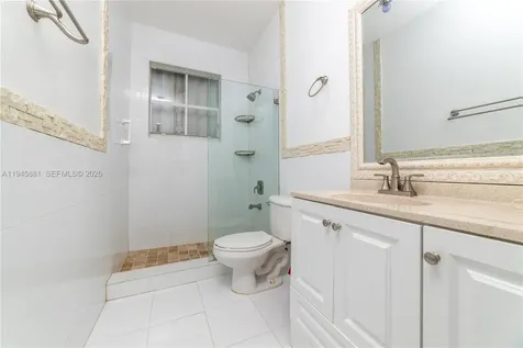 11504 SW 152nd Court Miami FL 33196