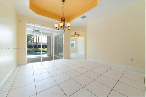 11504 SW 152nd Court Miami FL 33196