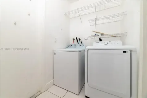 11504 SW 152nd Court Miami FL 33196