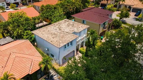 11504 SW 152nd Court Miami FL 33196