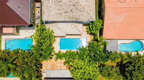 11504 SW 152nd Court Miami FL 33196