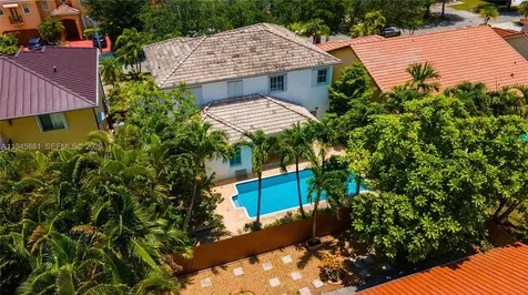 11504 SW 152nd Court Miami FL 33196