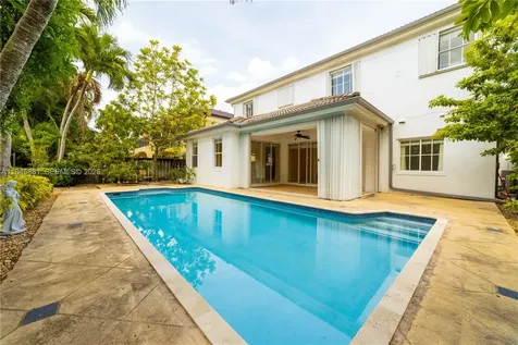 11504 SW 152nd Court Miami FL 33196