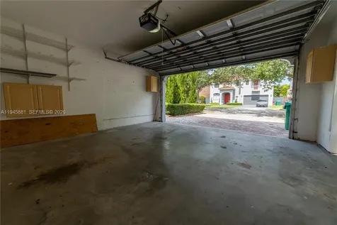 11504 SW 152nd Court Miami FL 33196