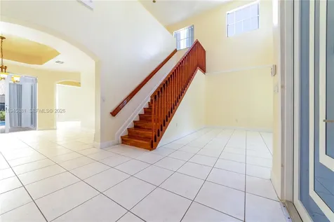 11504 SW 152nd Court Miami FL 33196