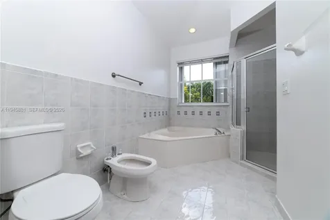 11504 SW 152nd Court Miami FL 33196