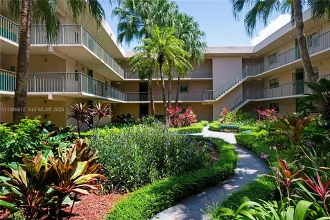 10525 SW 112th Avenue Miami FL 33176