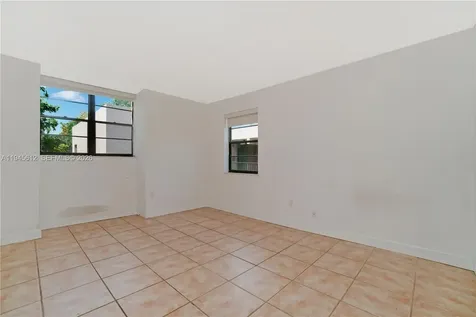 10525 SW 112th Avenue Miami FL 33176