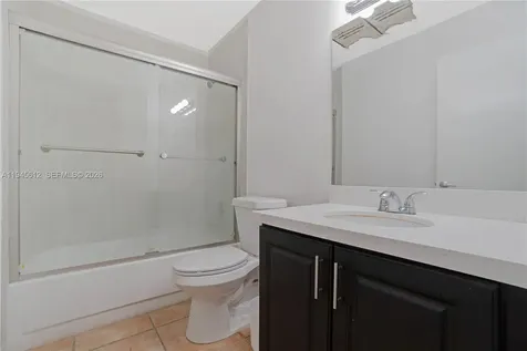 10525 SW 112th Avenue Miami FL 33176
