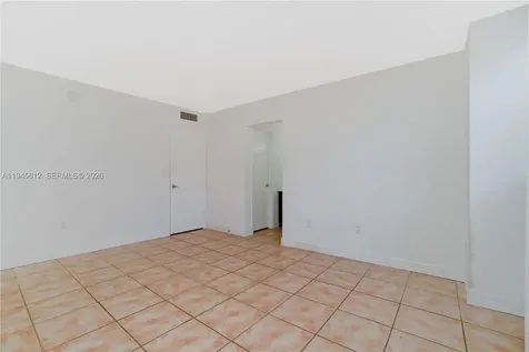 10525 SW 112th Avenue Miami FL 33176