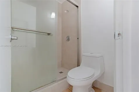 10525 SW 112th Avenue Miami FL 33176