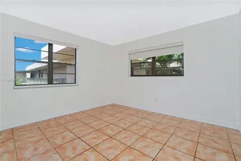 10525 SW 112th Avenue Miami FL 33176