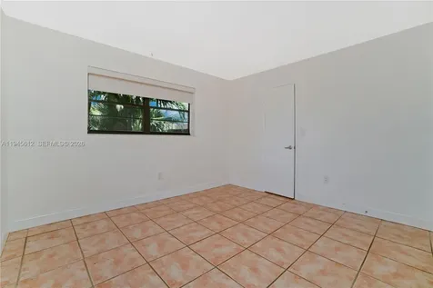 10525 SW 112th Avenue Miami FL 33176