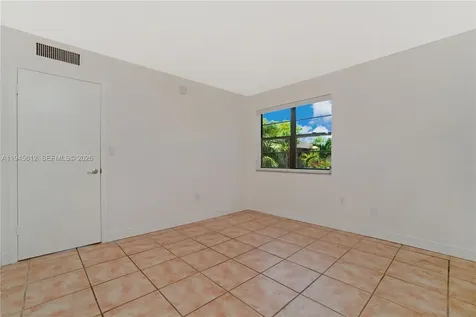 10525 SW 112th Avenue Miami FL 33176