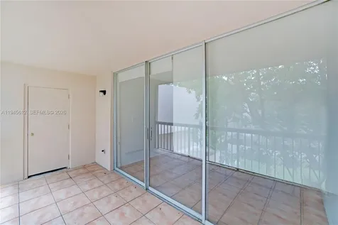 10525 SW 112th Avenue Miami FL 33176
