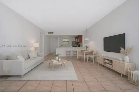 10525 SW 112th Avenue Miami FL 33176