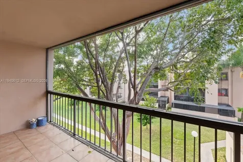 10525 SW 112th Avenue Miami FL 33176