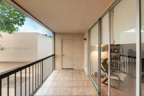 10525 SW 112th Avenue Miami FL 33176