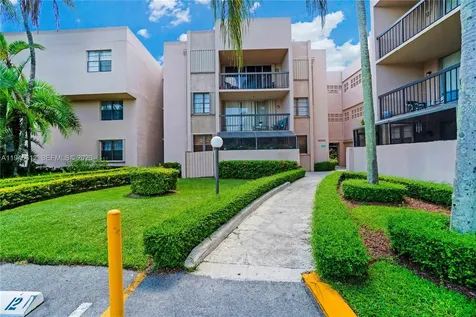 10525 SW 112th Avenue Miami FL 33176