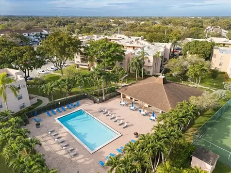 10525 SW 112th Avenue Miami FL 33176