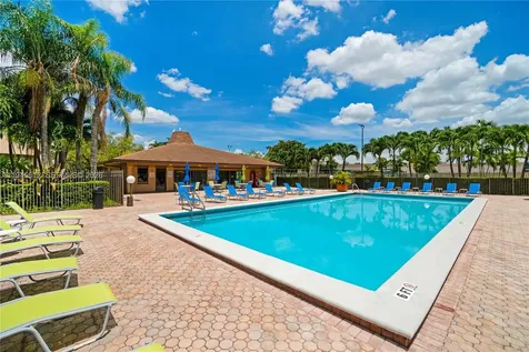 10525 SW 112th Avenue Miami FL 33176