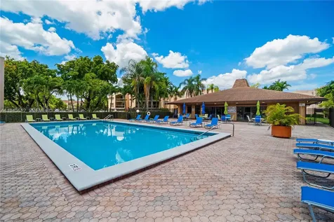 10525 SW 112th Avenue Miami FL 33176