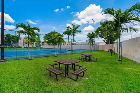 10525 SW 112th Avenue Miami FL 33176